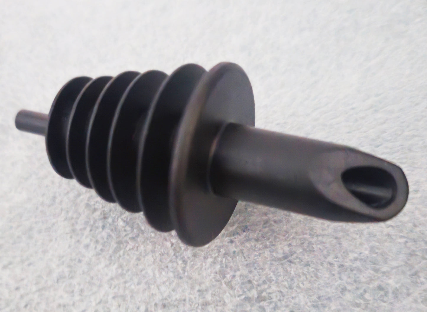 Kunststoff Ausgießer / Portionierer