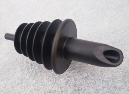 Kunststoff Ausgießer / Portionierer