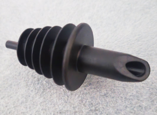 Kunststoff Ausgießer / Portionierer